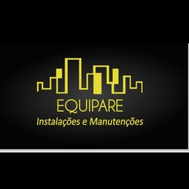 Equipare