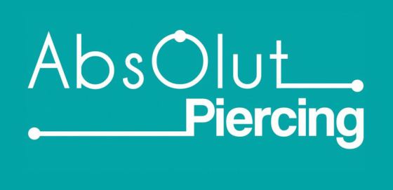 Absolut Piercing