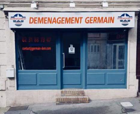 3 Bld d'Hautpoul Trouville 14360