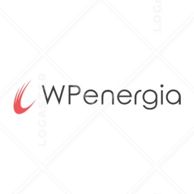 Wpenergia