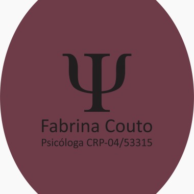 Fabrina Couto