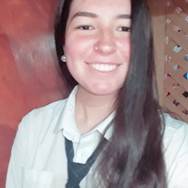 Niñera