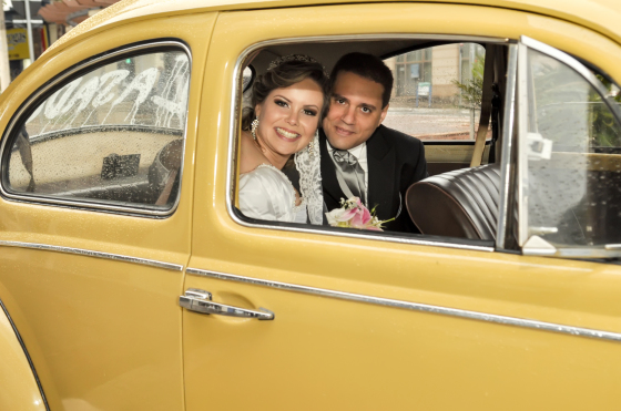 Casamento