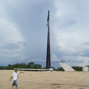 Ianelli Advogados