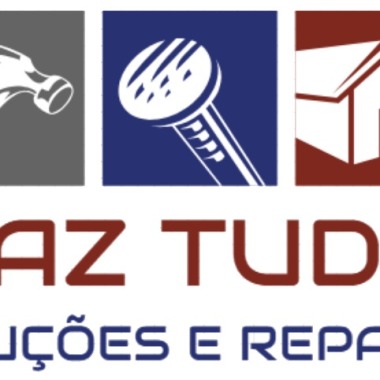 Faz Tudo Soluções E Reparos