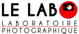 Le Lab
