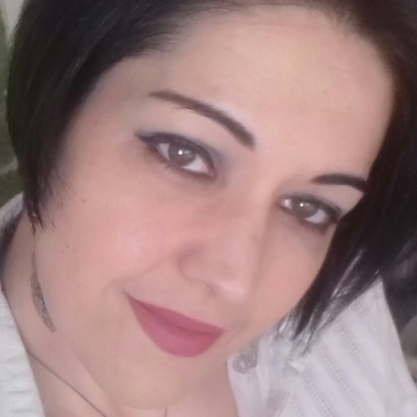 Dr. Ssa Maria Teresa Napolitano