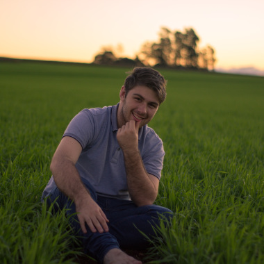 Lucas Henrique Produção Fotográfica
