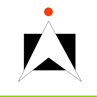 A X Io Design Workshop