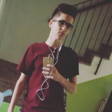Work Hard For The Future