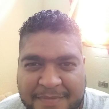 Amigo Da Vez Services