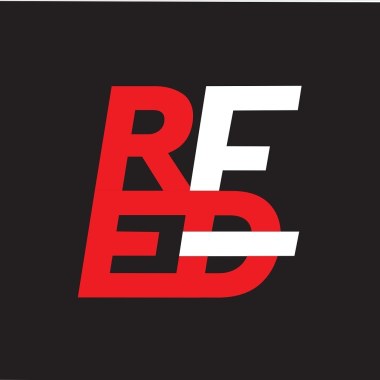 Red.E