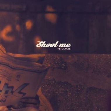 Shoot Me Studio