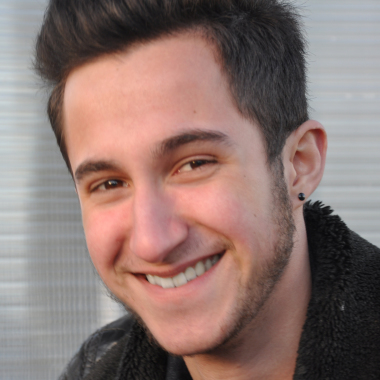 Rudy Jouannic