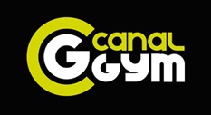 Canaly Gym