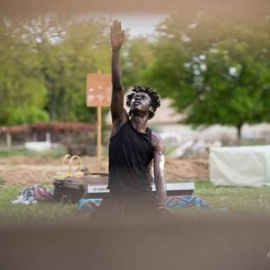 Thierno Ndiaye