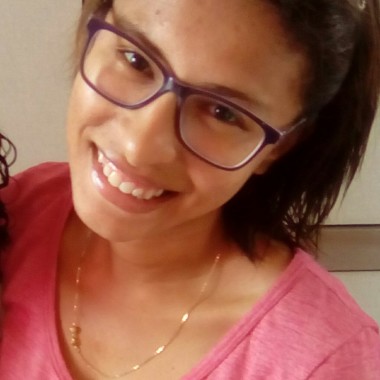 Allana