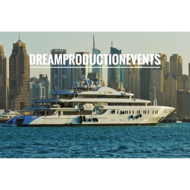 Dreamproductionevents