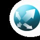 Moneygps