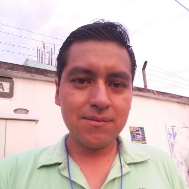 Curso De Matemática Y Física