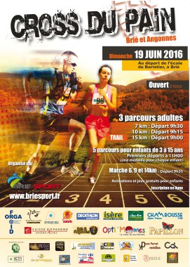 IMPRESSION AFFICHE A3