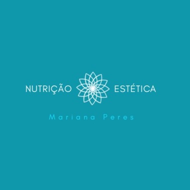 Nutricionista Mariana Peres