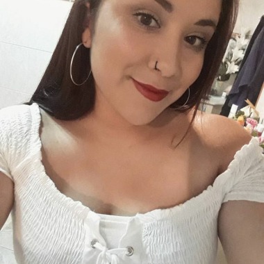 Nataly