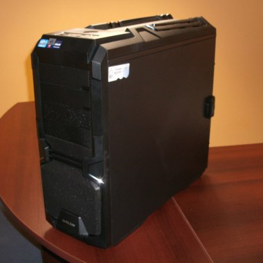 B.A.Ba Informatique