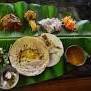 Annai The Wedding People. High Class Kombakonam