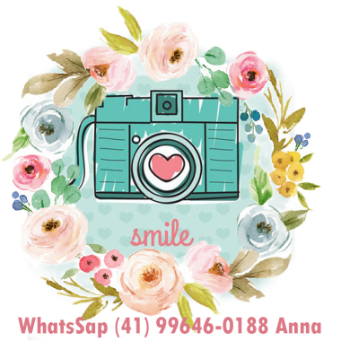 Foto Smile