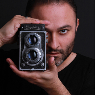 Cla Ribeiro Photographer