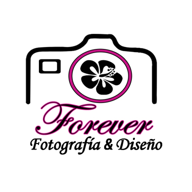 Forever Fotografía & Diseño