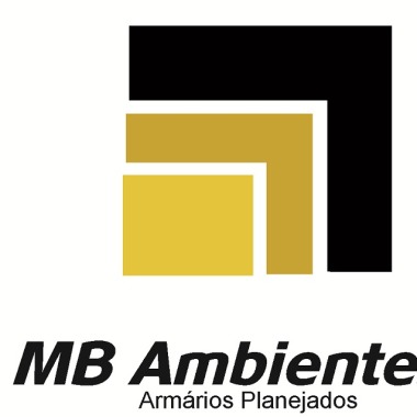 Mb Ambientes