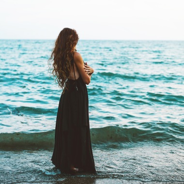 Wild, Barefoot & Free Photography