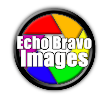 Echo Bravo Images