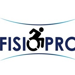 Fisiopro