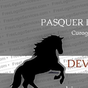 Pasquer Déblément