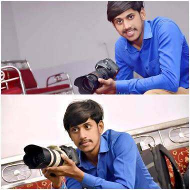 Sam'S Photography
