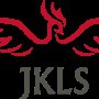 Jkls Limousines Services