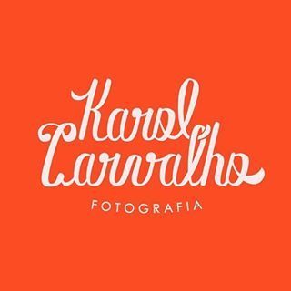 Karol Carvalho Fotografia