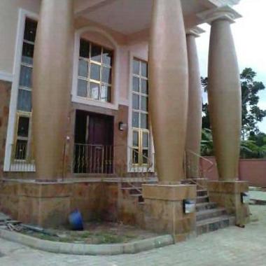 Jeopat Construction Limited