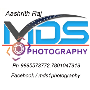 Mds Photography