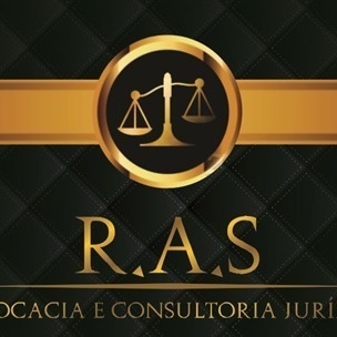 R.A.S Advocacia E Consultoria Jurídica