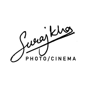 Suraj Kha Photo/Cinema