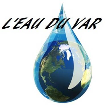 L’Eau Du Var