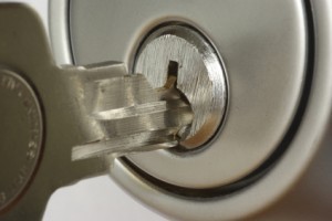 Metro West Locksmiths