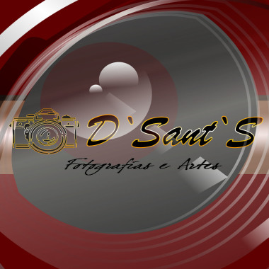 D'Sant'S Fotografia