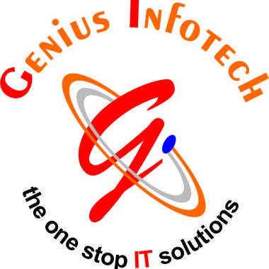 Genius Infotech