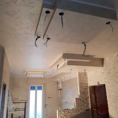 Edl Costruzioni