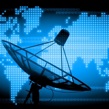Jh Telecomunicação